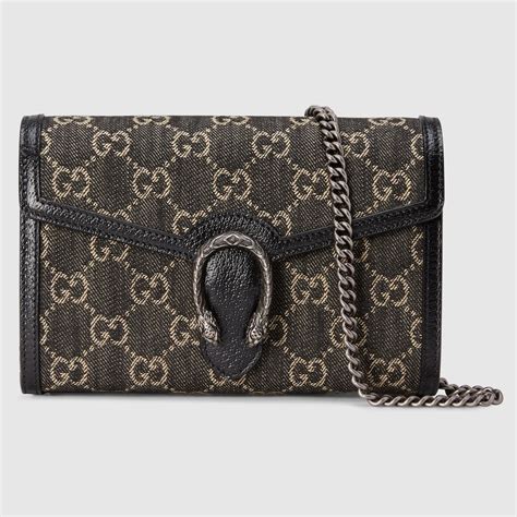 sac à main gucci imitation du dionysus